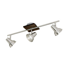 Plafonnier LED | Filipina L 58 cm