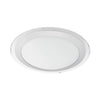 Luminaire plafonnier | Competa