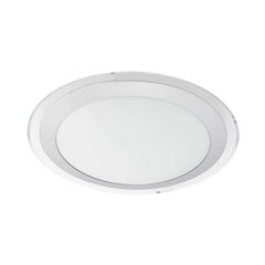 Luminaire plafonnier | Competa