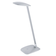 Lampe de chevet | Cajero