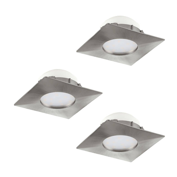 Spot LED | Roskaneta