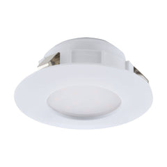 Spot LED | Pineda Blanc