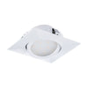 Spot LED | Pineda L 8,4 cm