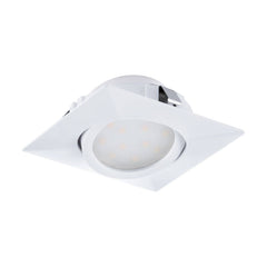 Spot LED | Pineda L 8,4 cm