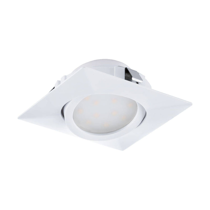 Spot LED | Pineda L 8,4 cm