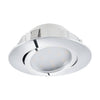 Spot LED | Alessio
