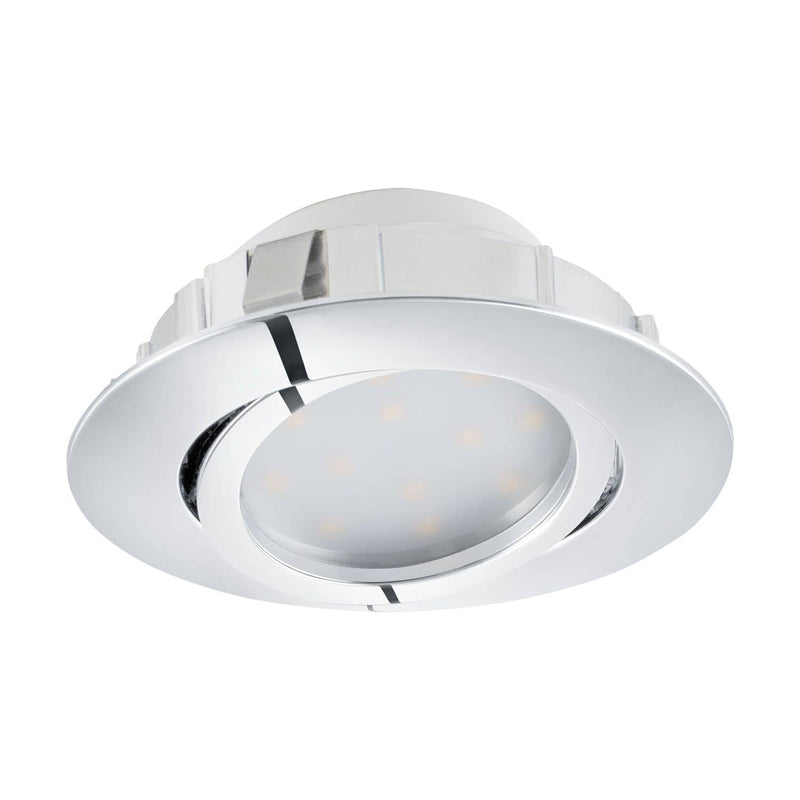 Spot LED | Alessio