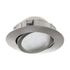 Spot LED | Alakanora