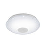 Plafonnier LED | Voltago