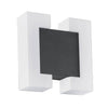 Luminaire extérieur | Sitia Anthracite