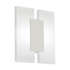 Applique murale | Celesia