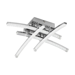 Plafonnier LED | Pertini