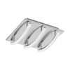 Plafonnier LED | Pertini Aluminium