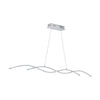 Suspension luminaire | Livselella