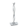 Lampe de chevet | Calendre