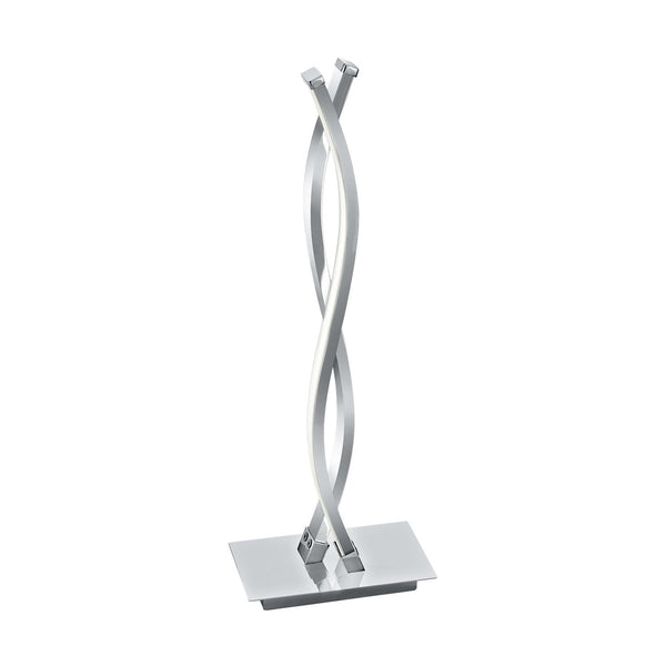 Lampe de chevet | Calendre