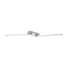 Plafonnier LED | Lasana 2