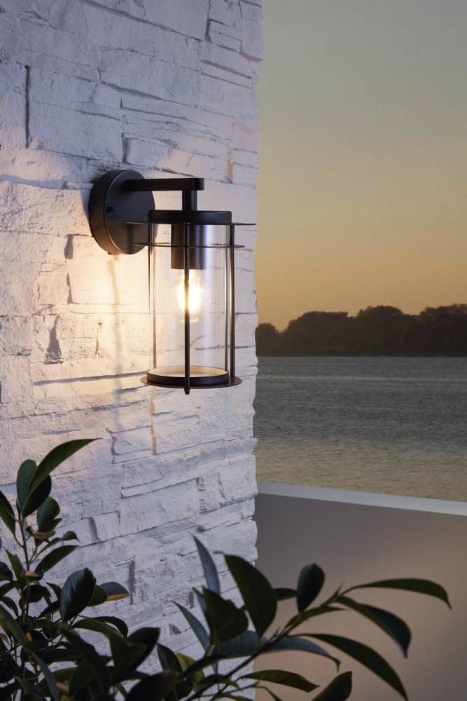 Luminaire extérieur | Valdeo