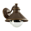 Luminaire extérieur | Albacete
