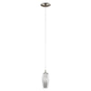 Suspension luminaire | Farsala