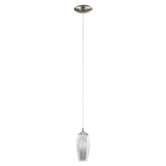 Suspension luminaire | Farsala