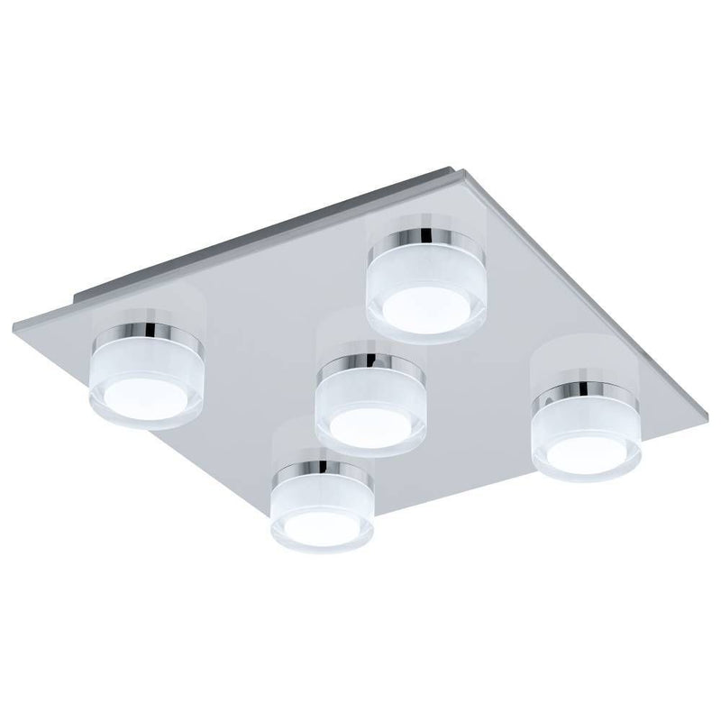 Plafonnier LED | Arikanilo