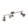 Spot LED | Seras L 59,5 cm