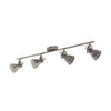 Spot LED | Seras L 77 cm