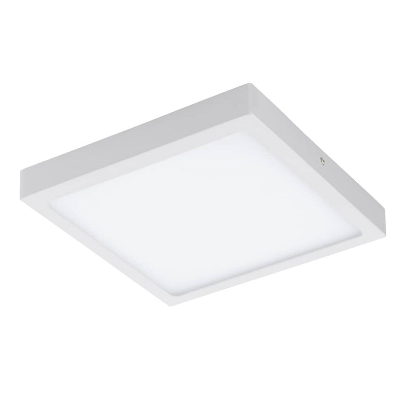 Luminaire plafonnier | Fueva-C