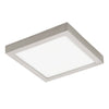 Luminaire plafonnier | Bellaneta