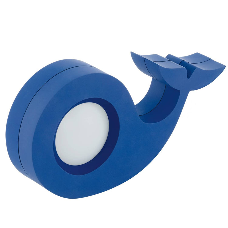 Lampe de chevet | Walina