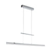 Suspension luminaire | Tarandell