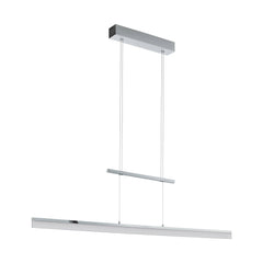 Suspension luminaire | Tarandell