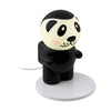 Lampe de chevet | Fu Pan