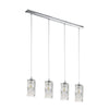 Suspension luminaire | Estevau