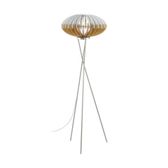 Lampadaire salon | Sotos