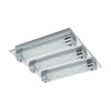 Plafonnier LED | Calistro