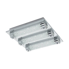 Plafonnier LED | Calistro