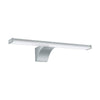 Plafonnier LED | Pandella Argenté