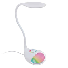Lampe de chevet | Cabado