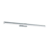 Luminaire extérieur | Sarento