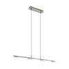 Suspension Laniena nickel (97084)