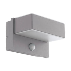 Luminaire extérieur | Azzinano
