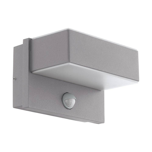 Luminaire extérieur | Azzinano