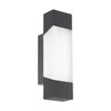 Luminaire extérieur | Gorzano