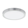 Plafonnier LED | Fueva 1 Ø 40 cm
