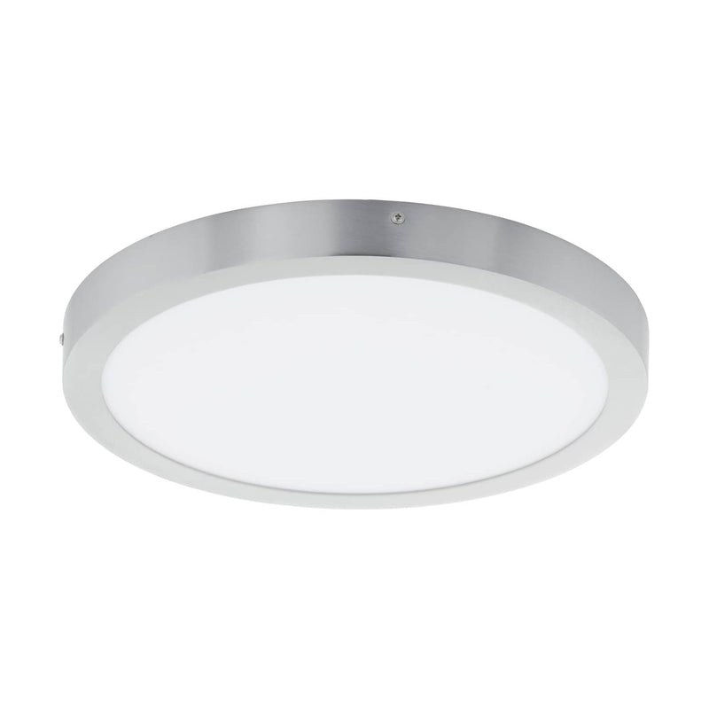 Plafonnier LED | Fueva 1 Ø 40 cm