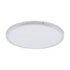 Plafonnier LED | Alberello