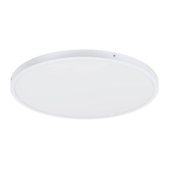 Plafonnier LED | Fueva 1 Ø 60 cm