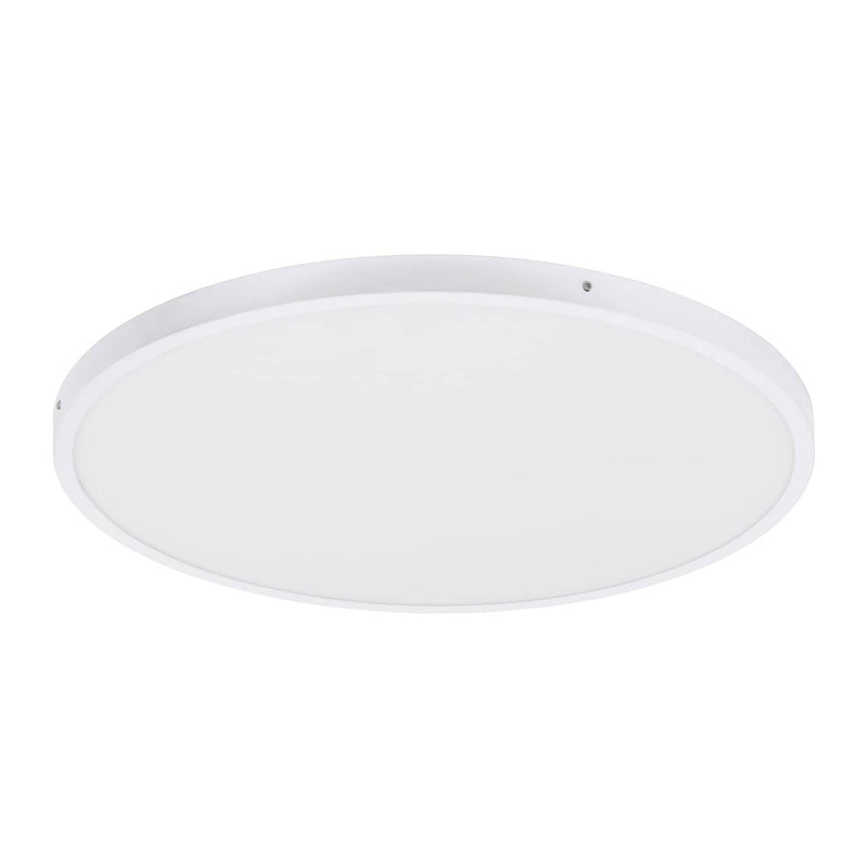 Plafonnier LED | Fueva 1 Ø 60 cm